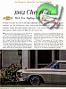 Chevrolet 1961 94.jpg
